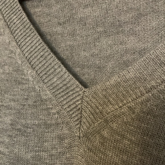 Laurie Felt Los Angeles Women’s Sweater L - Picture 4 of 8